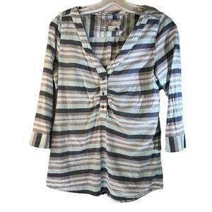 Bob Timberlake Top